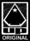 LOGO CANVA